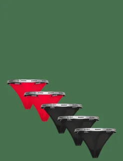 FIVE STRING GIFT - String|HUGO Discount