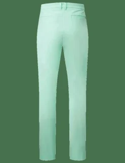 FootJoy FJ Performance Tapered Fit Trouser - Golfbyxor BLUE Online