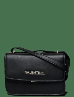 Valentino Bags FLAP RE - Crossbody Bags NERO Best