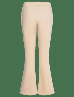 Flare Sweatpants - Sweatpants|aim´n Best