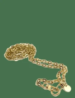 Flash Chain Handsfree 130 - Mobilhållare|Pipol's Bazaar Outlet