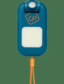 Flash Light Torch - Resetillbehör|Go Travel Sale