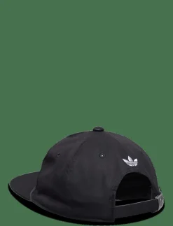 adidas Originals FLATBRIM CAP - Hattar & Kepsar BLACK Online