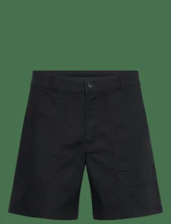 Flex Roc Utility Short - Friluftsshorts|Columbia Sportswear Online