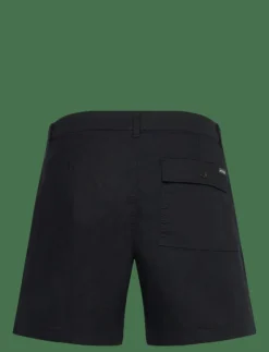 Flex Roc Utility Short - Friluftsshorts|Columbia Sportswear Online