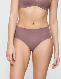 Flex Smart Maxi EX - Seamless trosa|Triumph Clearance