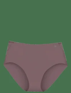 Flex Smart Maxi EX - Seamless trosa|Triumph Clearance