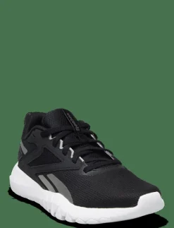 FLEXAGON ENERGY TR 4 - Träningsskor|Reebok Performance Sale