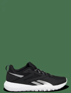 FLEXAGON ENERGY TR 4 - Träningsskor|Reebok Performance Sale