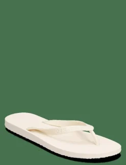 Flip Flop - Sandaler|H2O Clearance