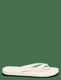 Flip Flop - Sandaler|H2O Clearance