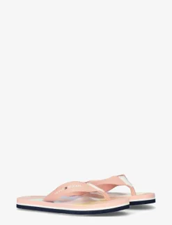 Flip flop sandals - Sandaler|Tommy Hilfiger Best