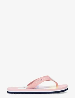 Flip flop sandals - Sandaler|Tommy Hilfiger Best