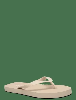 FLIP FLOP W - Sandaler|Exani