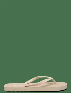 FLIP FLOP W - Sandaler|Exani