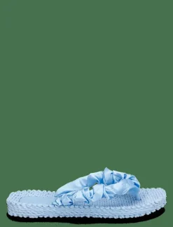 Ilse Jacobsen Flip Flops - Sandaler BLUE BELL Discount