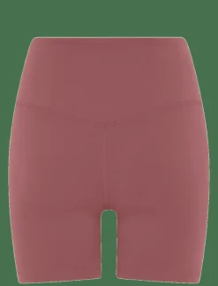 Float Run Shorts - Träningstights|Girlfriend Collective