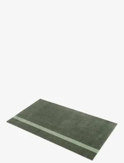 Floor Mat - Badrumsmatta|tica copenhagen Discount