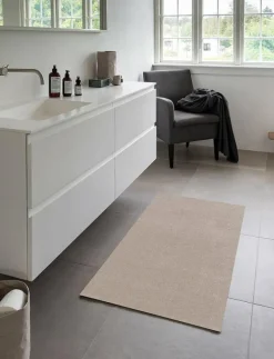 Floor Mat - Badrumsmatta|tica copenhagen Discount