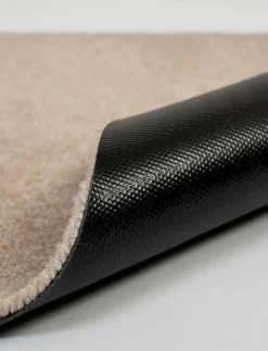 Floor Mat - Badrumsmatta|tica copenhagen Discount