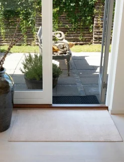 Floor Mat - Badrumsmatta|tica copenhagen Discount