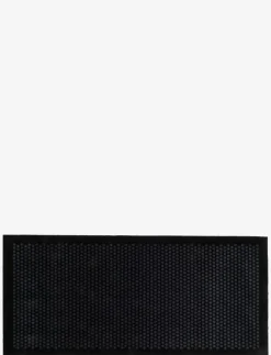 Floormat polyamide, 200x90 cm, dot design - Badrumsmatta|tica copenhagen Clearance