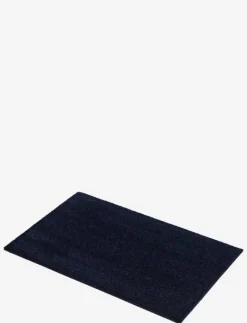 Floormat polyamide, 60x40 cm, unicolor - Badrumsmatta|tica copenhagen Best