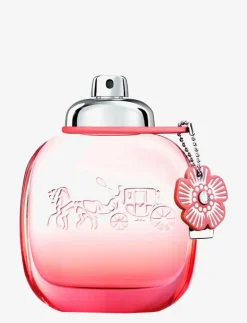 FLORAL BLUSH EDP EAU DE PARFUM - Eau de parfum|Coach Hot