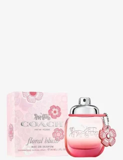 FLORAL BLUSH EDP EAU DE PARFUM - Eau de parfum|Coach Hot