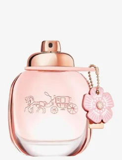 Floral EdP - Eau de parfum|Coach New