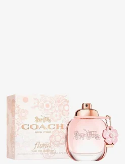 Floral EdP - Eau de parfum|Coach New