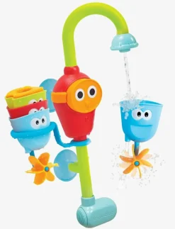 Yookidoo Flow 'N' Fill Spout - Badleksaker MULTICOLOR Discount