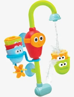 Yookidoo Flow 'N' Fill Spout - Badleksaker MULTICOLOR Discount