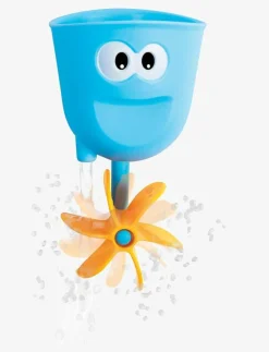 Yookidoo Flow 'N' Fill Spout - Badleksaker MULTICOLOR Discount