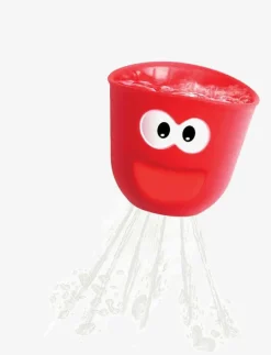 Yookidoo Flow 'N' Fill Spout - Badleksaker MULTICOLOR Discount