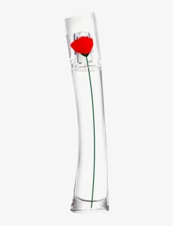FLOWER BY KENZO EAU DE PARFUM - Eau de parfum|Kenzo Fragrance New