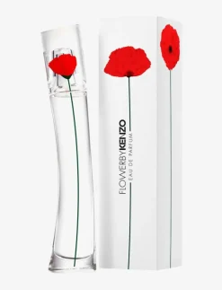FLOWER BY KENZO EAU DE PARFUM - Eau de parfum|Kenzo Fragrance New