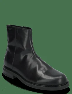 FLOYD - Chelsea boots|VAGABOND Hot