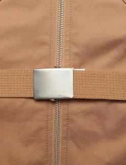 Fly Jumpsuit - Jumpsuits|Hope Best