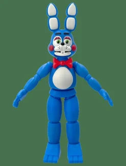 FNAF CORE FIGURE 4 PK - Actionfigur|Proxy Best