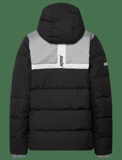Focus Down Jacket W - Dunjackor|Swix Clearance