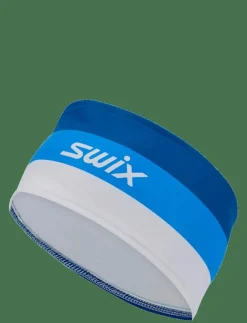 Focus Headband - Pannband|Swix Sale
