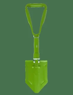 Folding Shovel - Trädgårdstillbehör|Gentlemen's Hardware Discount