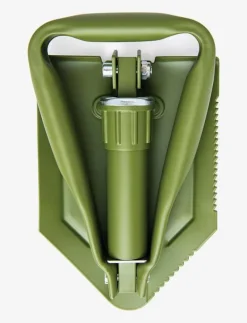 Folding Shovel - Trädgårdstillbehör|Gentlemen's Hardware Discount