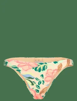 FOLLOW THE SUN HIGH SKIMPY PAN - Bikinis|Rip Curl