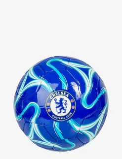 Joker FOOTBALL CHELSEA SIZE 5 - Fotbollsutrustning MULTI COLOURED New