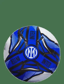 Joker FOOTBALL INTER MILAN SIZE 5 - Utomhusspel & Sport MULTI COLOURED Best