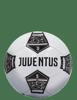 Joker FOOTBALL JUVENTUS SIZE 5 - Fotbollsutrustning MULTI COLOURED New