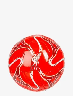 Joker FOOTBALL LIVERPOOL FC SIZE 5 - Fotbollsutrustning MULTI COLOURED Online
