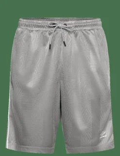 Football Short - Träningsshorts|Umbro New